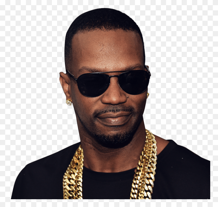 1201x1138 We Trippy Maane Juicy J, Sunglasses, Accessories, Accessory HD PNG Download