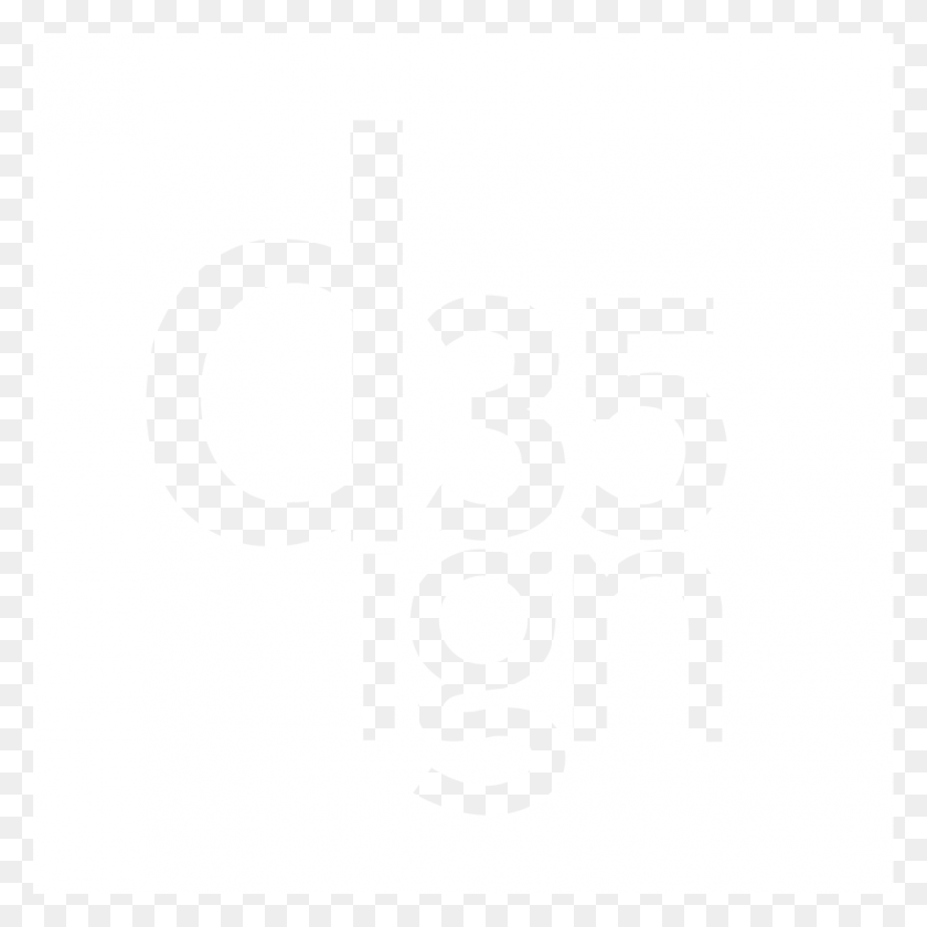 994x994 We Understand That Your Brand Must Appeal To Both You Teignbridge, White, Texture, White Board Descargar Hd Png