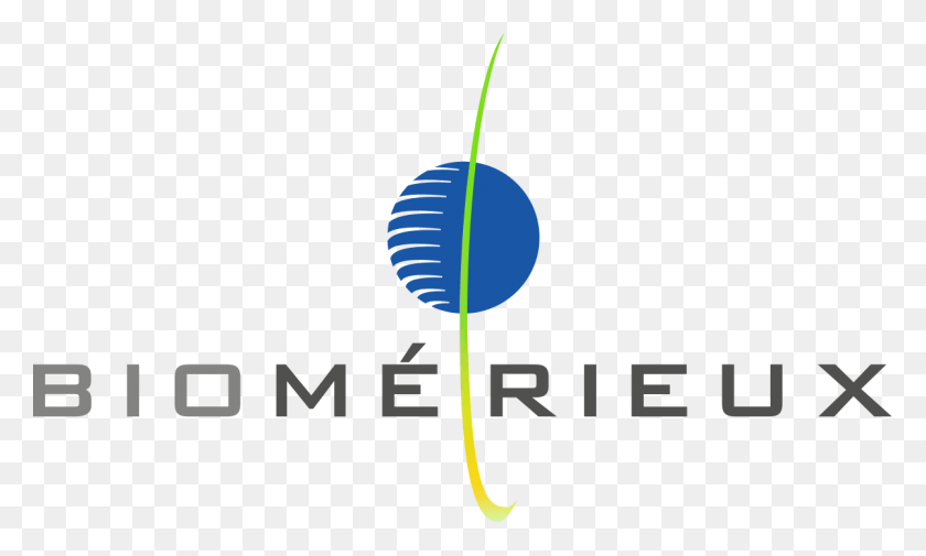 1200x685 We Want To Thank All Our Sponsors Biomrieux Industry, Text, Plant, Sphere HD PNG Download