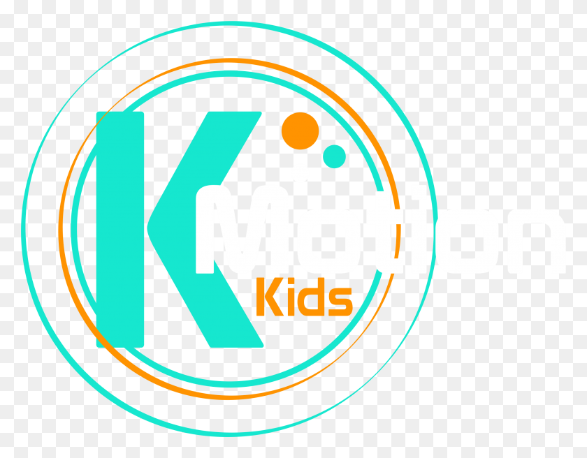 2802x2144 We Want Your Kids To Love Church Circle, Number, Symbol, Text HD PNG Download