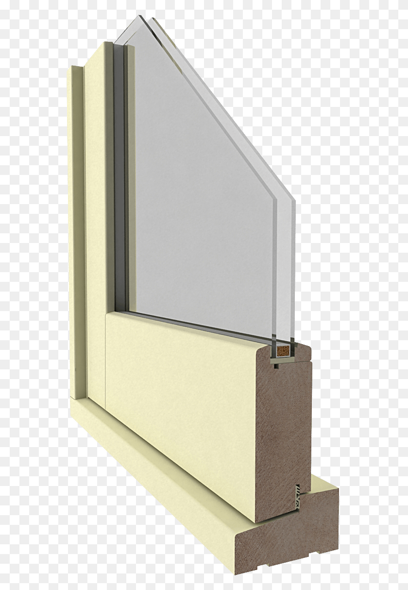566x1154 We Will Adjust The Appearance Of The Windows To Suit Screen, White Board, Door, Furniture HD PNG Download