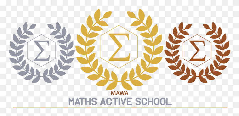 1386x621 We Will Also Advertise That The School Is A Maths Active, Symbol, Recycling Symbol, Text HD PNG Download