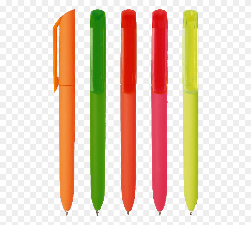 490x691 We Will Always Have The Right Pen To Suit Your Brand Plastic, Plant, Fountain Pen, Bamboo HD PNG Download
