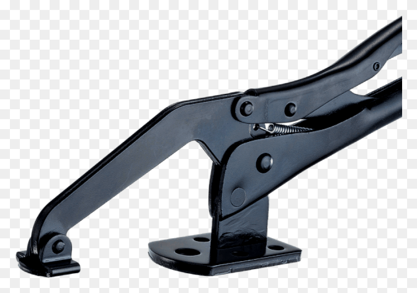 868x590 We Will Be Here At Taiwan Hardware Show Oct Metalworking Hand Tool, Gun, Weapon, Weaponry HD PNG Download