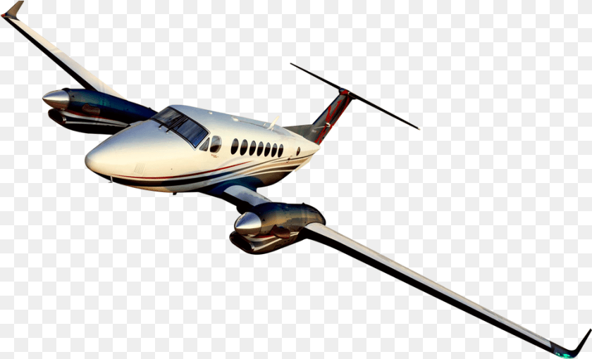 We Will Do It How You Want It Flight, Aircraft, Airplane, Jet, Transportation PNG