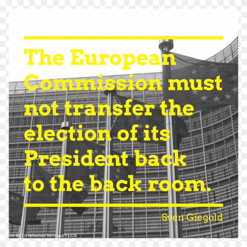 1200x1200 We Will Not Allow The Eu Commission President Being Berlaymont Building, Text, Urban, Outdoors HD PNG Download