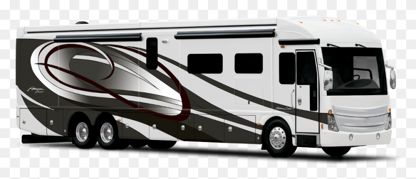 936x364 We Work Tirelessly To Uphold Even After The Sale Which Travel Trailer, Rv, Van, Vehicle HD PNG Download