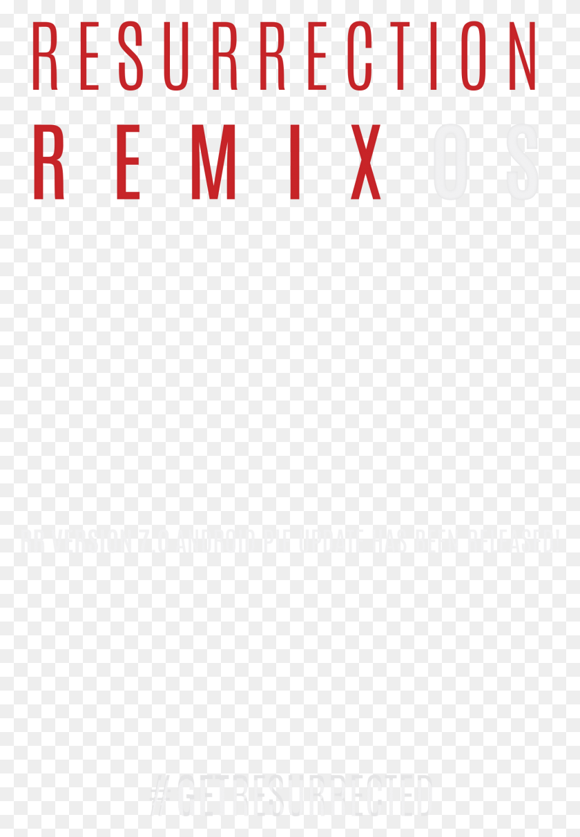 1372x2028 We Work To Make Your Android Experience Elegant Carmine, Text, Alphabet, Number HD PNG Download