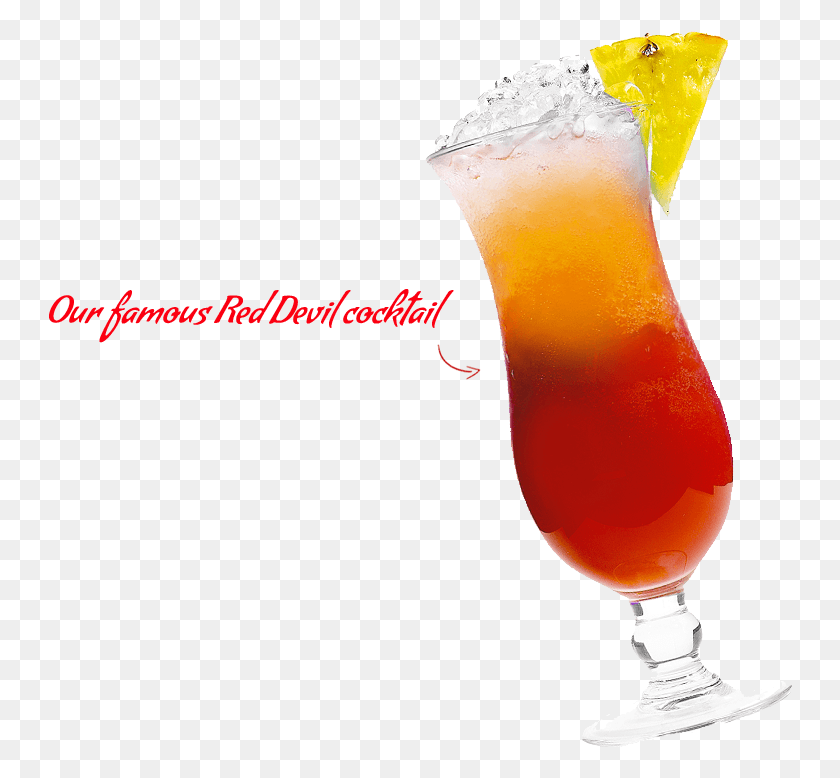 744x718 We Would Love For You To Come Down And Have A Drink Classic Cocktail, Alcohol, Beverage, Juice HD PNG Download