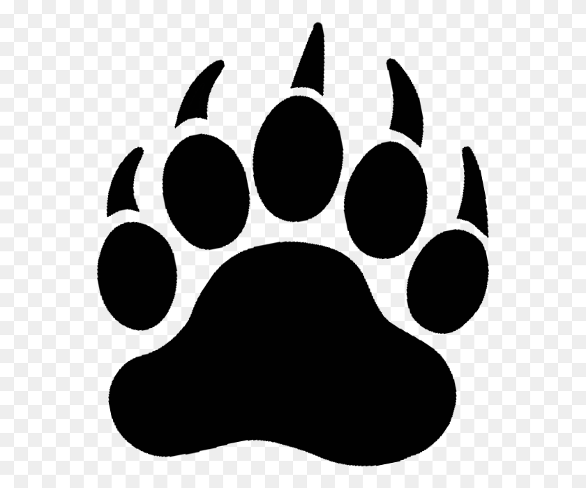 565x639 We Would Love To Collaborate With You To Make Your Paw, Flare, Light, Hand HD PNG Download