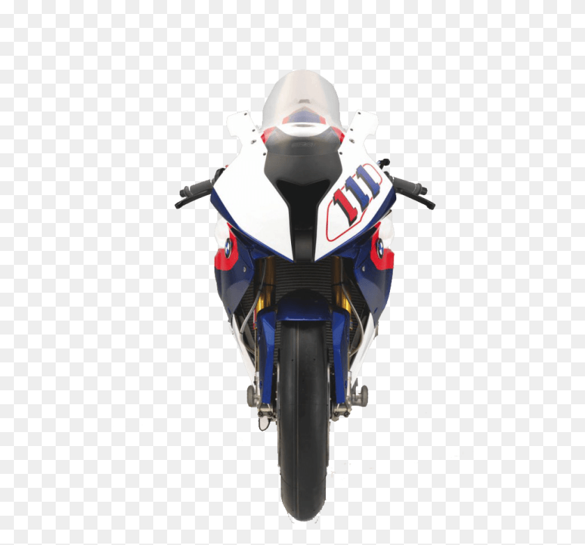 566x722 We Would Love To Connect Bmw S 1000 Rr, Clothing, Apparel, Motorcycle HD PNG Download