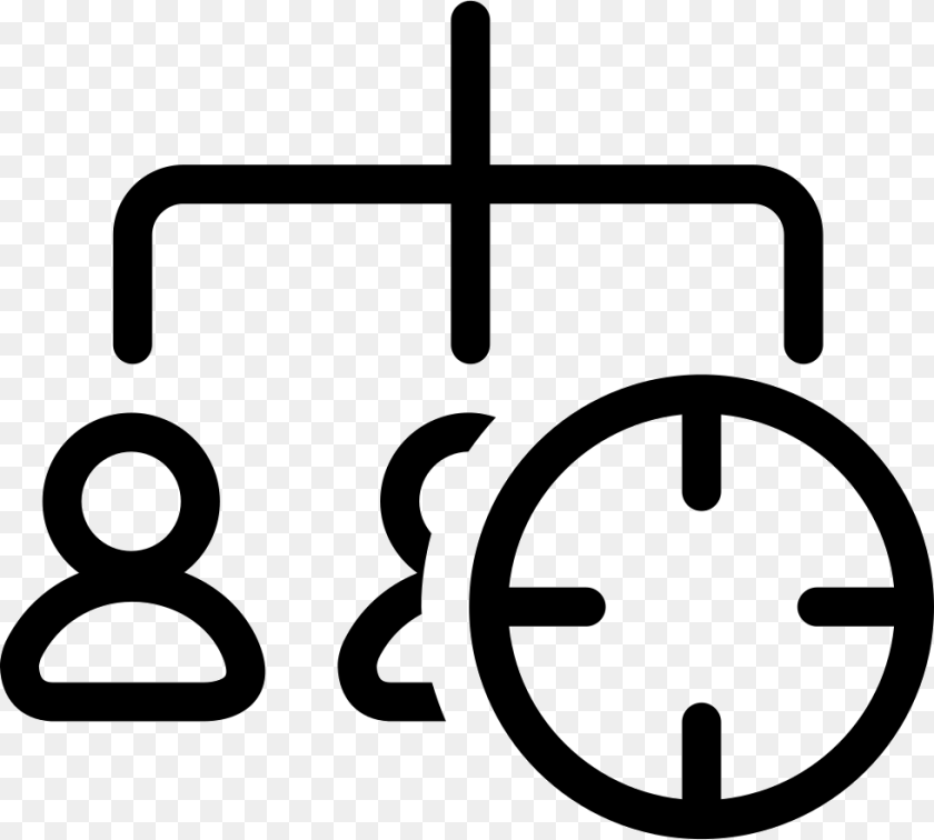 Weak Competitiveness Systematic Literature Review Icon, Symbol, Furniture, Text, Number Transparent PNG