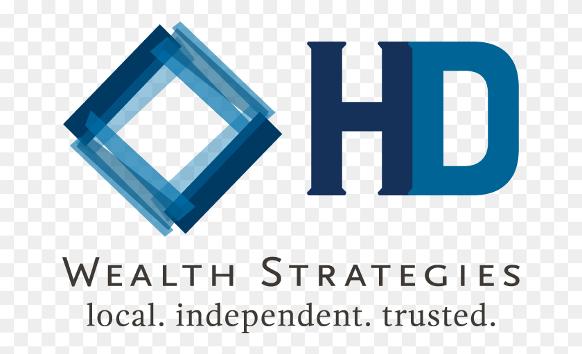 661x451 Wealth Strategies, Text, Alphabet, Logo HD PNG Download