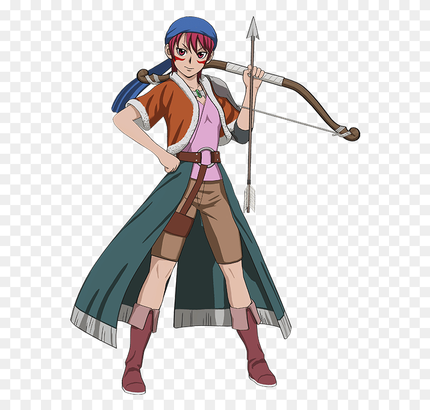 Weapon Light Bow, Clothing, Apparel, Person HD PNG Download