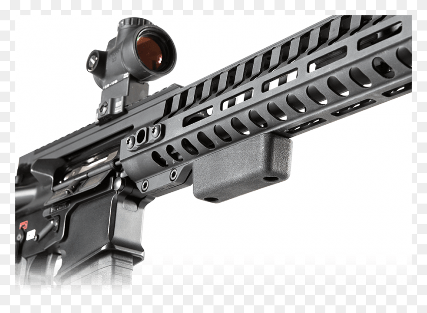 900x641 Weapon Shot Counter, Gun, Weaponry, Rifle HD PNG Download