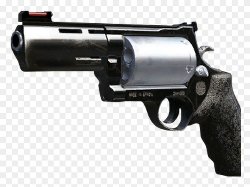 948x692 Оружие, Пистолет, Оружие, Вооружение Hd Png Скачать