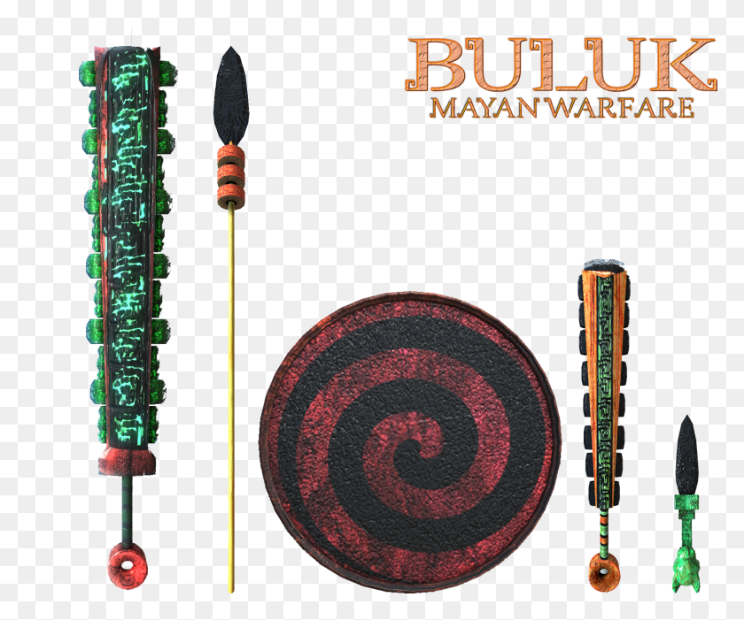 1901x1563 Weapons Embroidery, Rug, Leisure Activities, Musical Instrument HD PNG Download