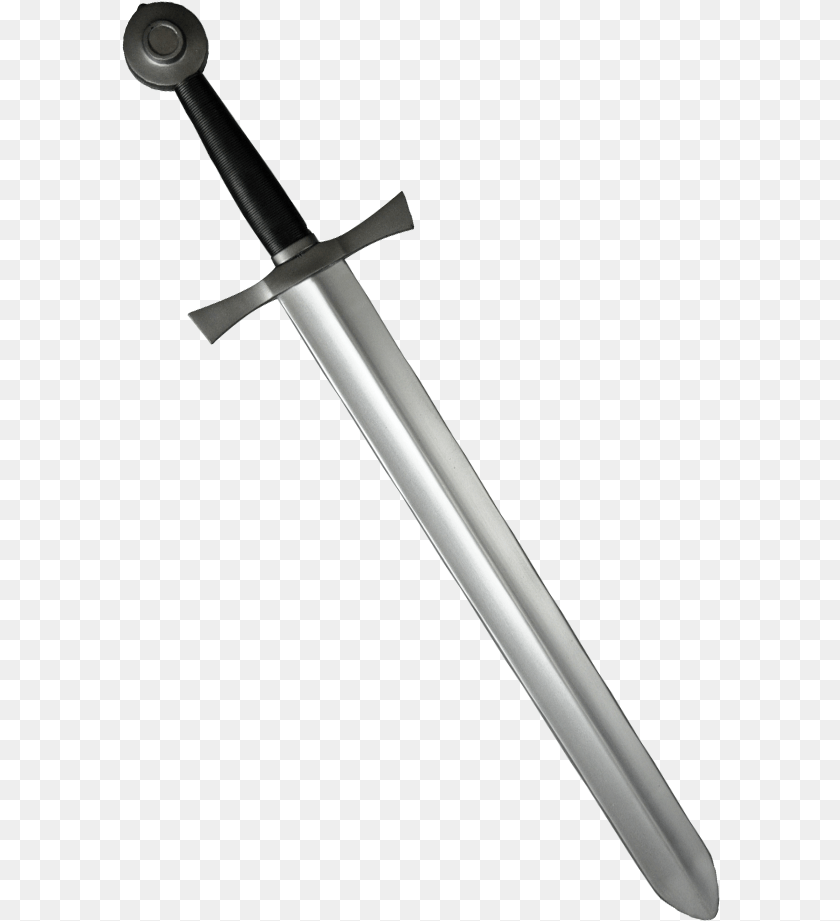 Weapons Game, Sword, Weapon, Blade, Dagger Transparent PNG