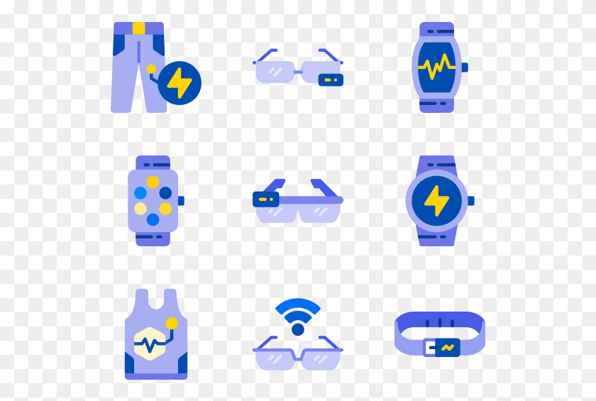 529x505 Wearable Gadgets, Text, Wristwatch, Symbol HD PNG Download