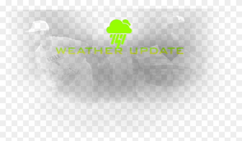 1004x557 Weather, Helmet, Clothing, Apparel HD PNG Download