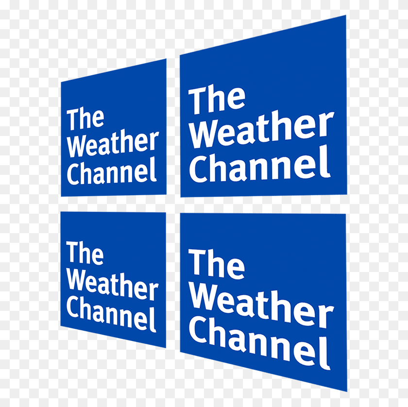 592x778 Weather Channel, Text, Word, Poster HD PNG Download
