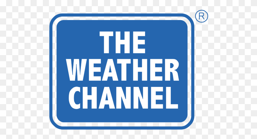 522x394 Weather Channel, Symbol, Text, Sign Descargar Hd Png