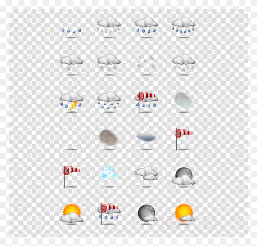 900x860 Weather Icons Transparent Black Ops 4 Guns, Texture, Pattern, Bird HD PNG Download
