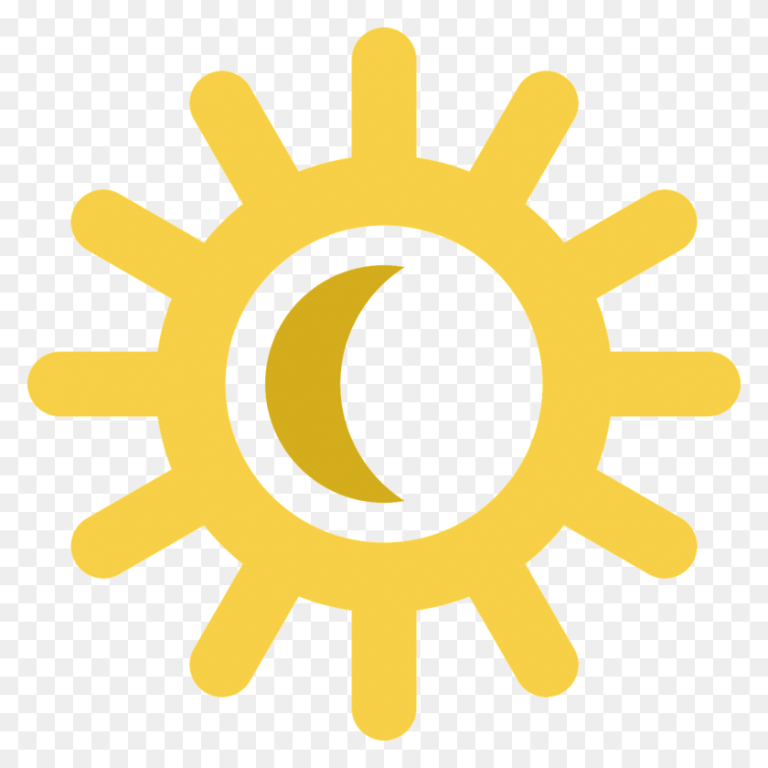 1280x1280 Weather Sun Educational California Academy Of Sciences Nightlife Logo, Machine, Cross, Symbol HD PNG Download