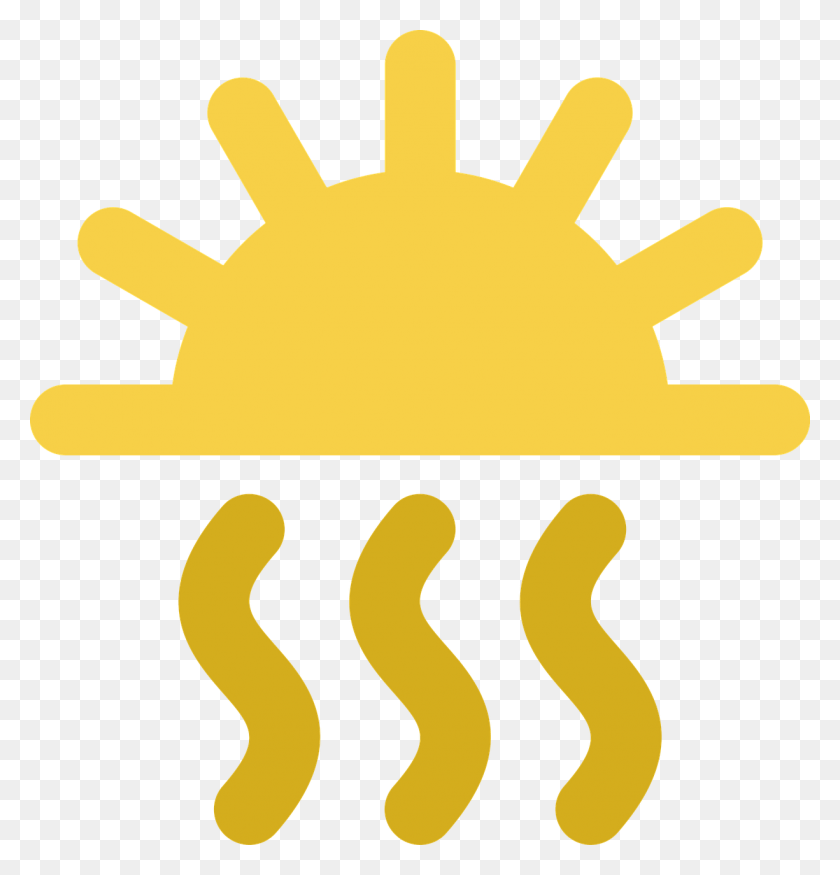 1225x1280 Погода Солнце Образовательная Векторная Графика, Текст, Символ, Свет Hd Png Скачать