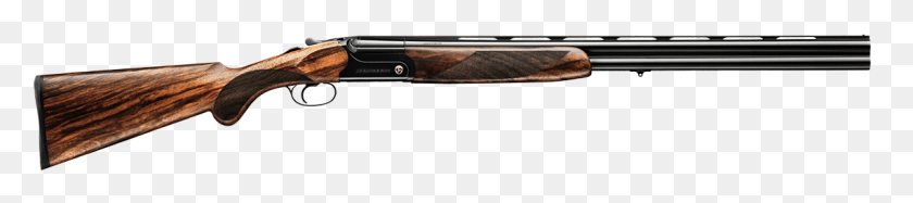1141x187 Weatherby Orion Sporting Review, Gun, Weapon, Weaponry HD PNG Download