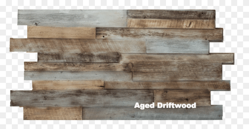 985x476 Weathered Wood Siding Tongue Amp Groove Rustic Wood Epic Artifactory Reclaimed Barn Wood Wall Panel, Hardwood, Flooring, Floor HD PNG Download