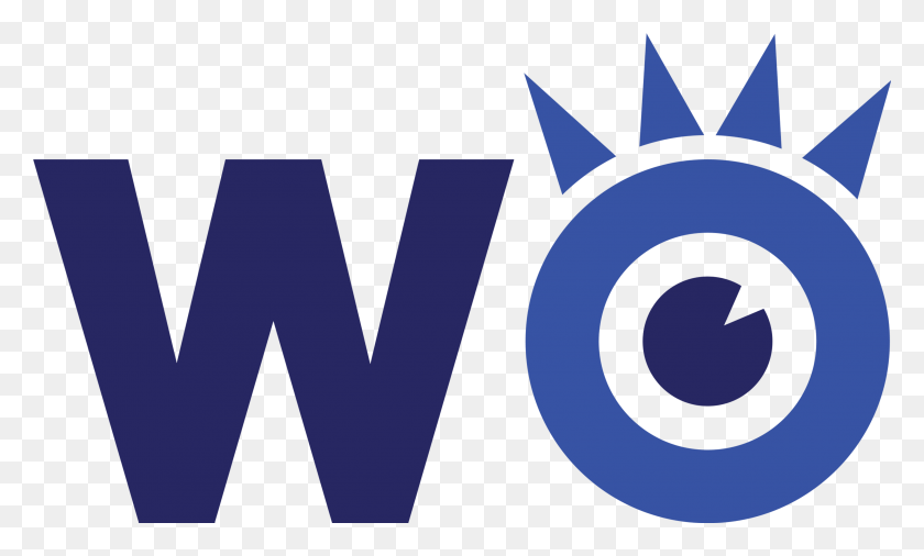 3248x1858 Weatheroptics Emblem, Logo, Symbol, Trademark HD PNG Download