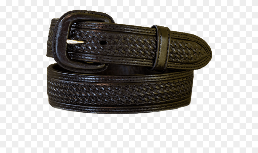 543x438 Weave Belt, Accessories, Accessory, Buckle HD PNG Download