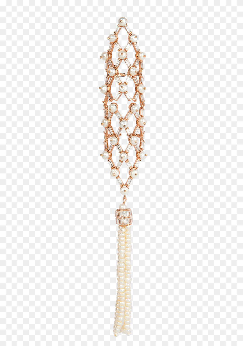 425x1137 Weave Of Love Ring Bridal Collection Outhouse Online Chain, Accessories, Accessory, Jewelry HD PNG Download