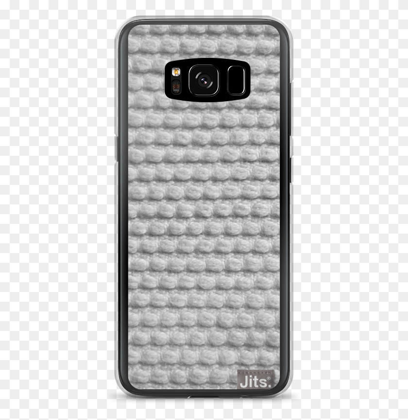 405x803 Weave39 Iphone Amp Samsung Cases Smartphone, Mobile Phone, Phone, Electronics HD PNG Download