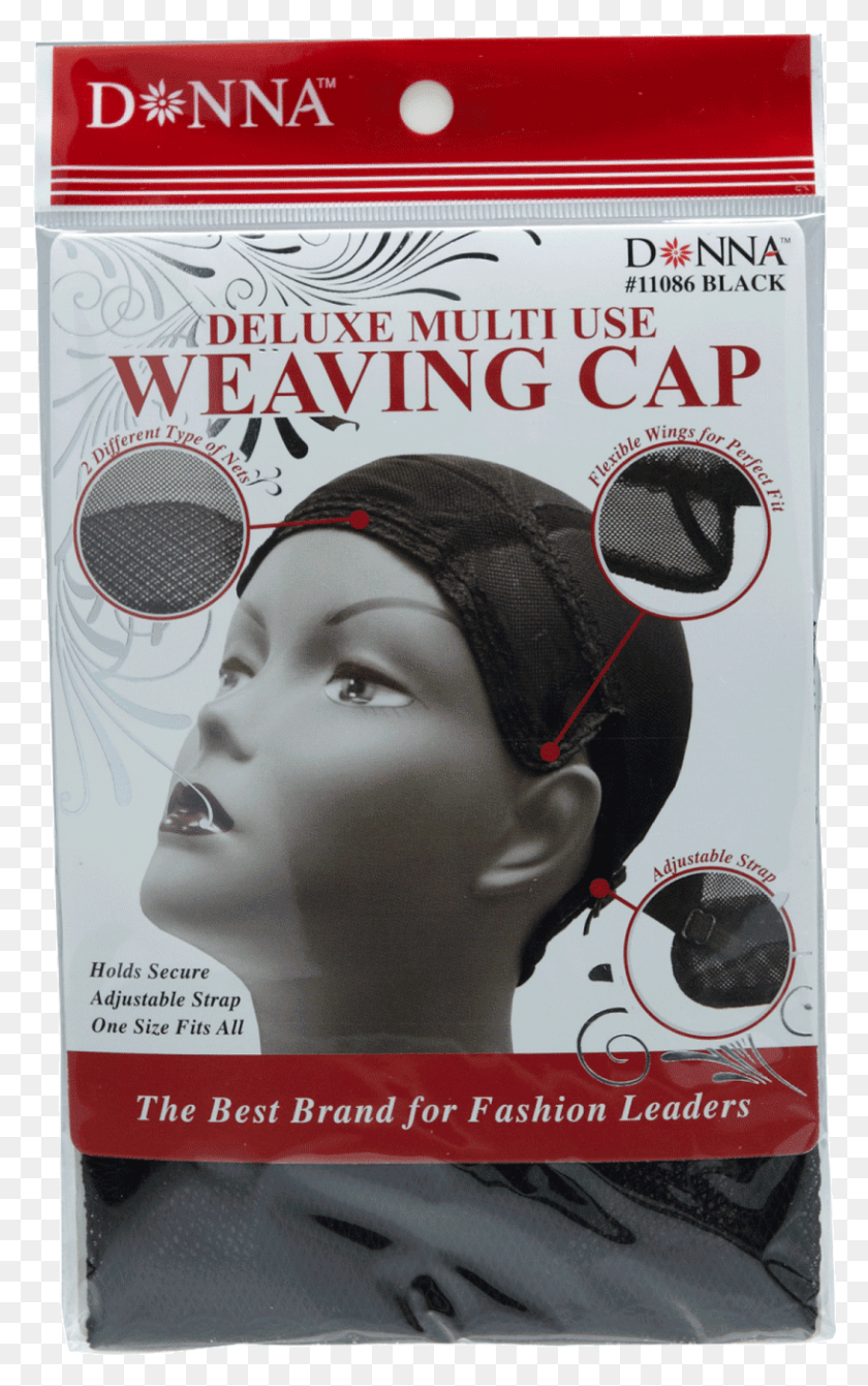815x1339 Weaving Cap With Adjustable Straps, Poster, Advertisement, Flyer HD PNG Download