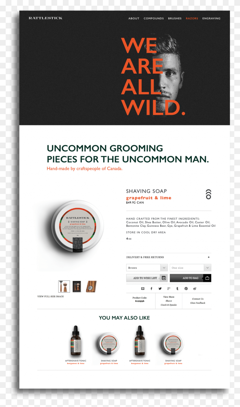 914x1603 Web, Poster, Advertisement, Flyer HD PNG Download