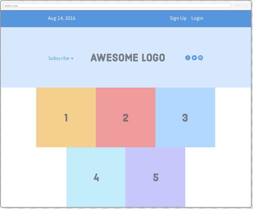 Web, Bar Chart, Chart Transparent PNG