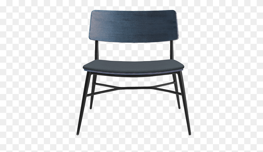 484x425 Web Agatha 2 Lounge Chair Складное Кресло, Мебель, Столешница Hd Png Скачать