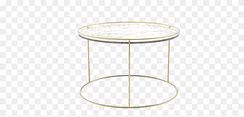 402x344 Web Atollo Side Table Outdoor Table, Furniture, Tabletop, Coffee Table HD PNG Download