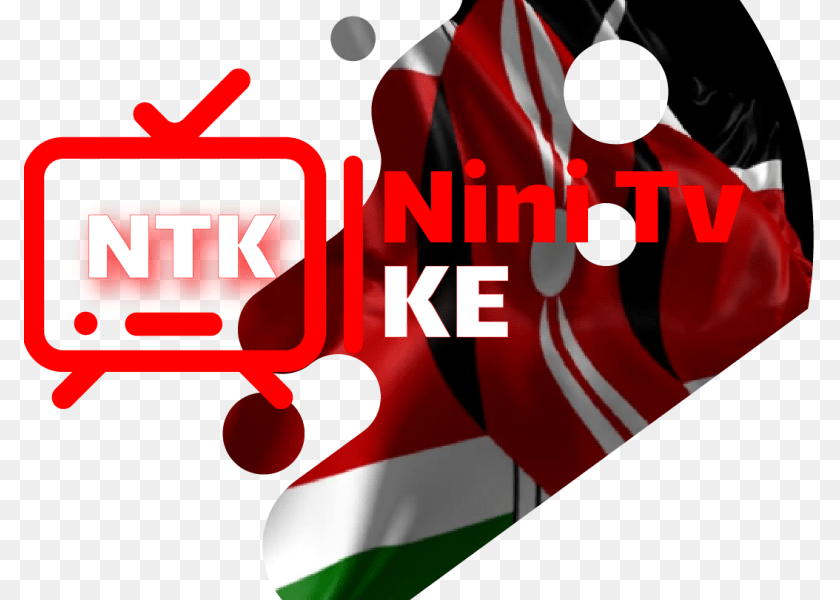 792x600 Web Att Kenya Graphic Design, Gift, Christmas, Christmas Decorations, Festival Clipart PNG