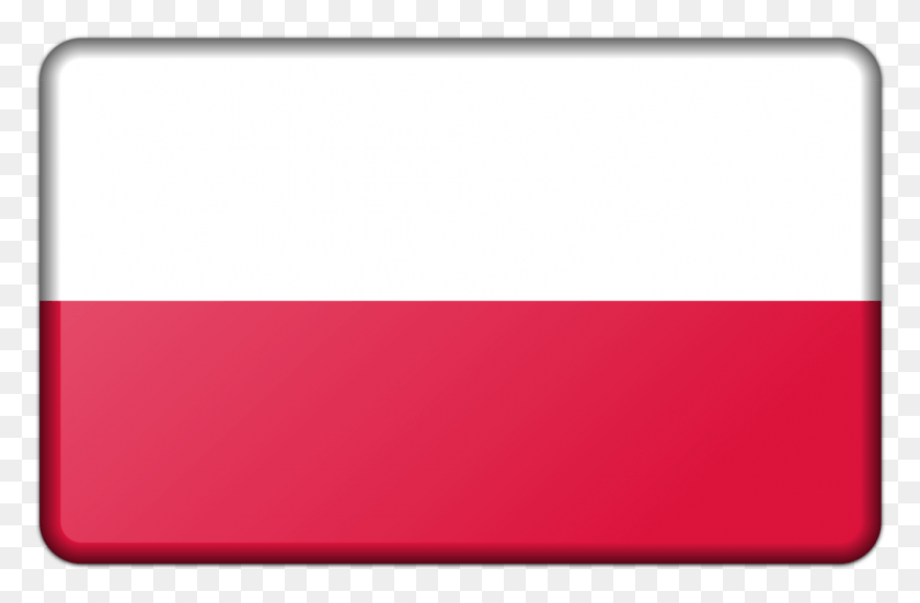 1015x639 Descargar Png / Bandera De Polonia, Símbolo De La Bandera De Polonia, Texto, Cara, Decoración Del Hogar Hd Png