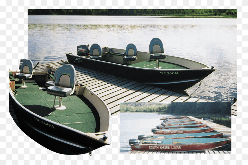 1175x751 Web Boats Bass Boat, Chair, Furniture, Vehicle Descargar Hd Png