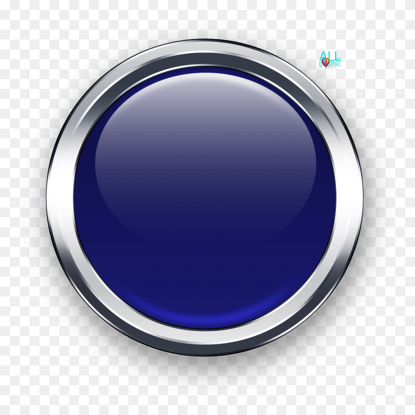 1464x1464 Web Button, Sphere, Graphics HD PNG Download