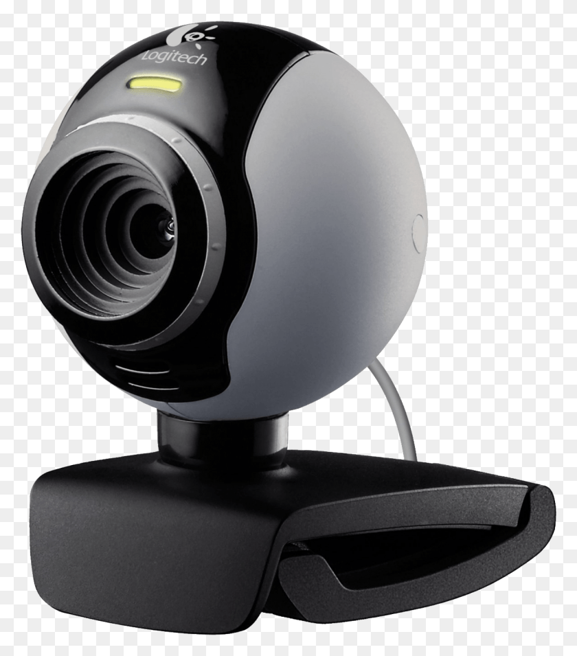 1182x1357 Web Camera Clipart Web Camera, Electronics, Webcam, Helmet HD PNG Download
