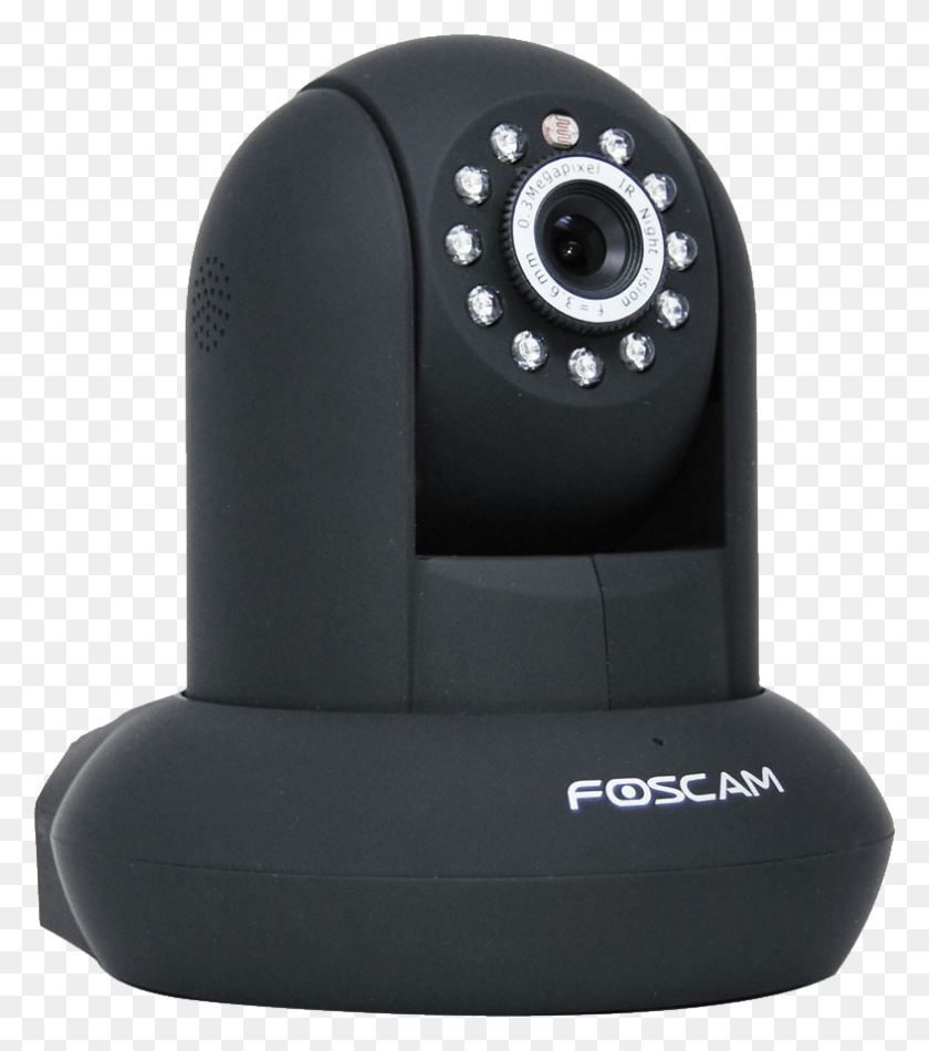 787x898 Web Camera Image Wireless Ip Cameras South Africa, Electronics, Phone, Mouse HD PNG Download
