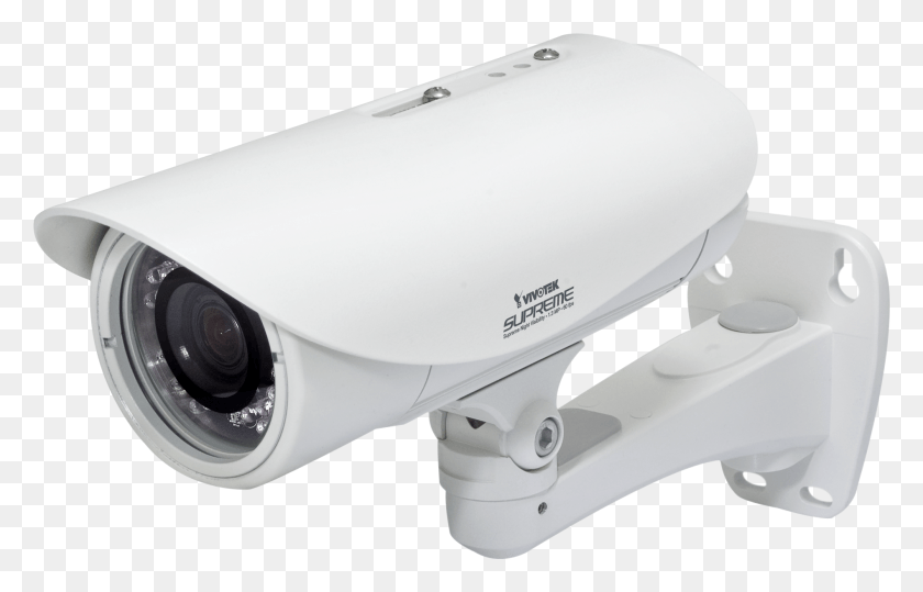 1896x1166 Web Camera Transparent Cctv Camera, Projector, Blow Dryer, Dryer HD PNG Download