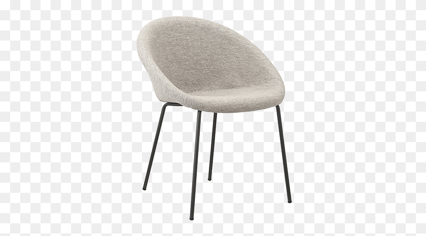 312x405 Descargar Png Web Covet Tina Silla Scab Giulia Pop, Muebles, Lámpara, Cojín Hd Png