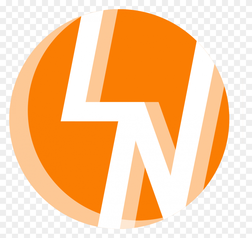 1134x1068 Web Design High Wycombe Circle, Logo, Symbol, Trademark HD PNG Download