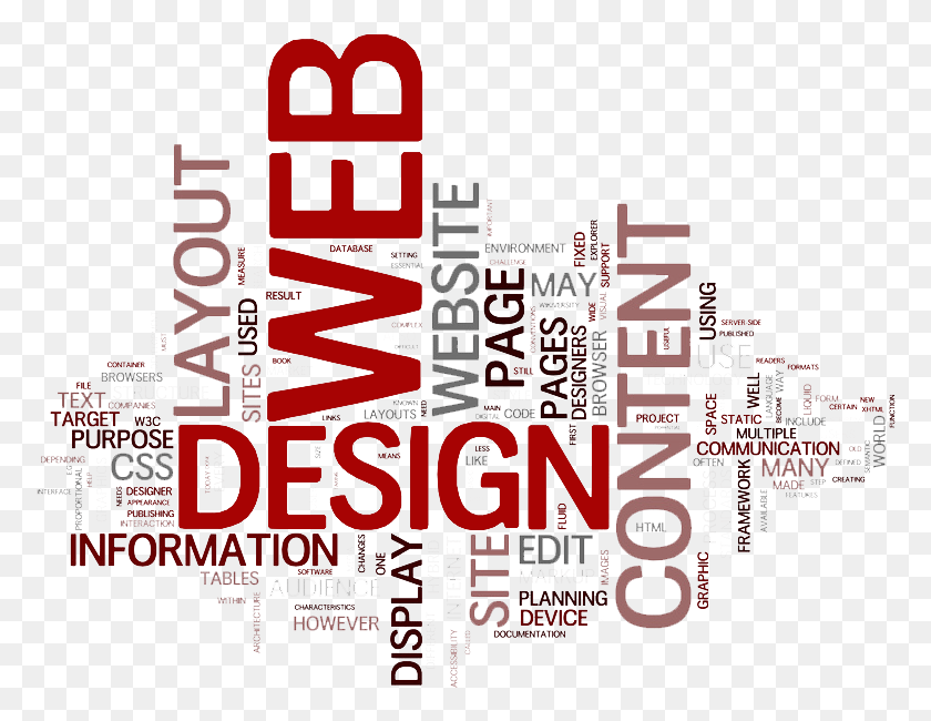 776x590 Web Designer Jobs, Poster, Advertisement, Text HD PNG Download